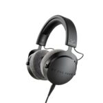 BEYER DYNAMIC DT 700 PRO X | Auriculares de Mezcla de Estudio con Respaldo Cerrado