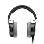 BEYER DYNAMIC DT 700 PRO X | Auriculares de Mezcla de Estudio con Respaldo Cerrado - Imagen 2