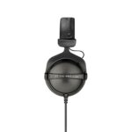BEYER DYNAMIC DT 770 PRO 250 OHMS | Auriculares de estudio cerrados - Imagen 3