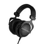 BEYER DYNAMIC DT 770 PRO 32 OHMS | Auriculares de Estudio Cerrados