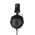BEYER DYNAMIC DT 770 PRO 32 OHMS | Auriculares de Estudio Cerrados - Imagen 2