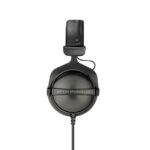 BEYER DYNAMIC DT 770 PRO 80 OHMS | Auriculares de Estudio Cerrados - Imagen 3