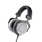 BEYER DYNAMIC DT 880 PRO | Auriculares semiabiertos de 250 ohmios
