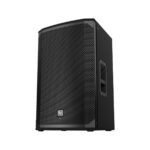 ELECTRO VOICE EKX-15P | Parlante Activo de 1500W