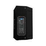 ELECTRO VOICE EKX-15P | Parlante Activo de 1500W - Imagen 2