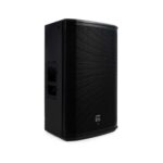 ELECTRO VOICE EKX-15P | Parlante Activo de 1500W - Imagen 3