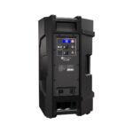 ELECTRO VOICE ELX200-12P-US | Parlante Activo - Imagen 2