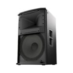 ELECTRO VOICE ETX-15P | Parlante Activo de 2000W - Imagen 2