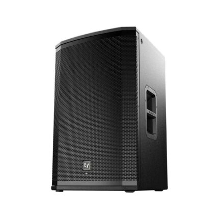 ELECTRO VOICE ETX-15P | Parlante Activo de 2000W