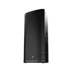 ELECTRO VOICE ETX-35P | Parlante Activo 3000W de 2 vías