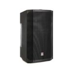 ELECTRO VOICE EVERSE12 | Altavoz PA a Batería