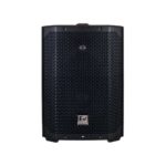 ELECTRO VOICE EVERSE8 | Altavoz Portatil de 8″ Alimentado por Batería