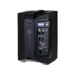 ELECTRO VOICE EVERSE8 | Altavoz Portatil de 8″ Alimentado por Batería - Imagen 2