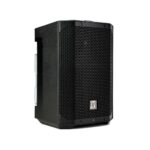 ELECTRO VOICE EVERSE8 | Altavoz Portatil de 8″ Alimentado por Batería - Imagen 3