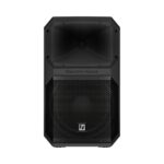 ELECTRO VOICE EVIVA 12P | Altavoz autoamplificado 12″ de 2 vías - Imagen 3