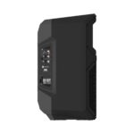 ELECTRO VOICE EVIVA 15P | Altavoz activo - Imagen 2