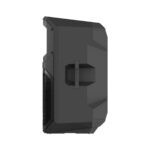 ELECTRO VOICE EVIVA 15P | Altavoz activo - Imagen 3