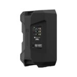 ELECTRO VOICE EVIVA 15P | Altavoz activo - Imagen 4