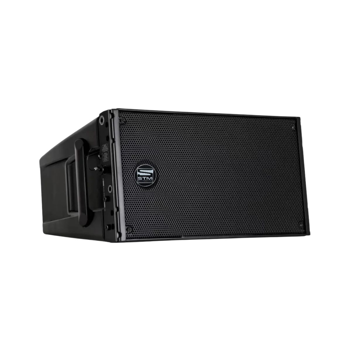 HDL10 STM HDL10 | Line Array Activo de 2 vías - Imagen 1