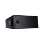 FBR HDL20 | Line Array Activo de 2400W