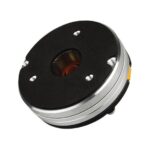 FAITAL PRO HF108R | Controlador de Bocina de Compresión de 1" 8 ohmios