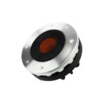 FAITAL PRO HF144 | Driver de Bocina de Compresión de Neodimio 8ohmios