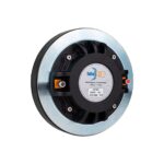 FAITAL PRO HF201 | Controlador de Bocina de Compresión de Titanio de 2″ 8 ohmios - Imagen 2