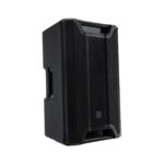 LD SYSTEM ICOA12APRO | Parlante Coaxial Activo