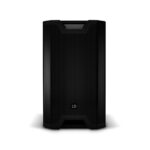 LD SYSTEM ICOA15A-BT | Parlante Coaxial Activo con Bluetooth