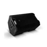 LD SYSTEM ICOA15A-BT | Parlante Coaxial Activo con Bluetooth - Imagen 2