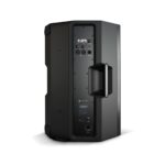 LD SYSTEM ICOA15A-BT | Parlante Coaxial Activo con Bluetooth - Imagen 3