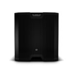LD SYSTEM ICOA-SUB18A | Subwoofer Activo de 600W RMS