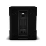 LD SYSTEM ICOA-SUB18A | Subwoofer Activo de 600W RMS - Imagen 2