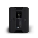 LD SYSTEM ICOA-SUB21APRO | Subwoofer Activo de 1500W RMS - Imagen 2