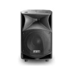 FBT JMAX-X112A | Altavoz Activo de 2 vías 700W+ 200W - Imagen 2