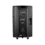 FBT JMAX-X112A | Altavoz Activo de 2 vías 700W+ 200W - Imagen 3