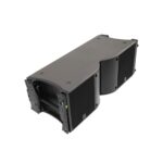STM K3ND | Line Array de 2600W RMS