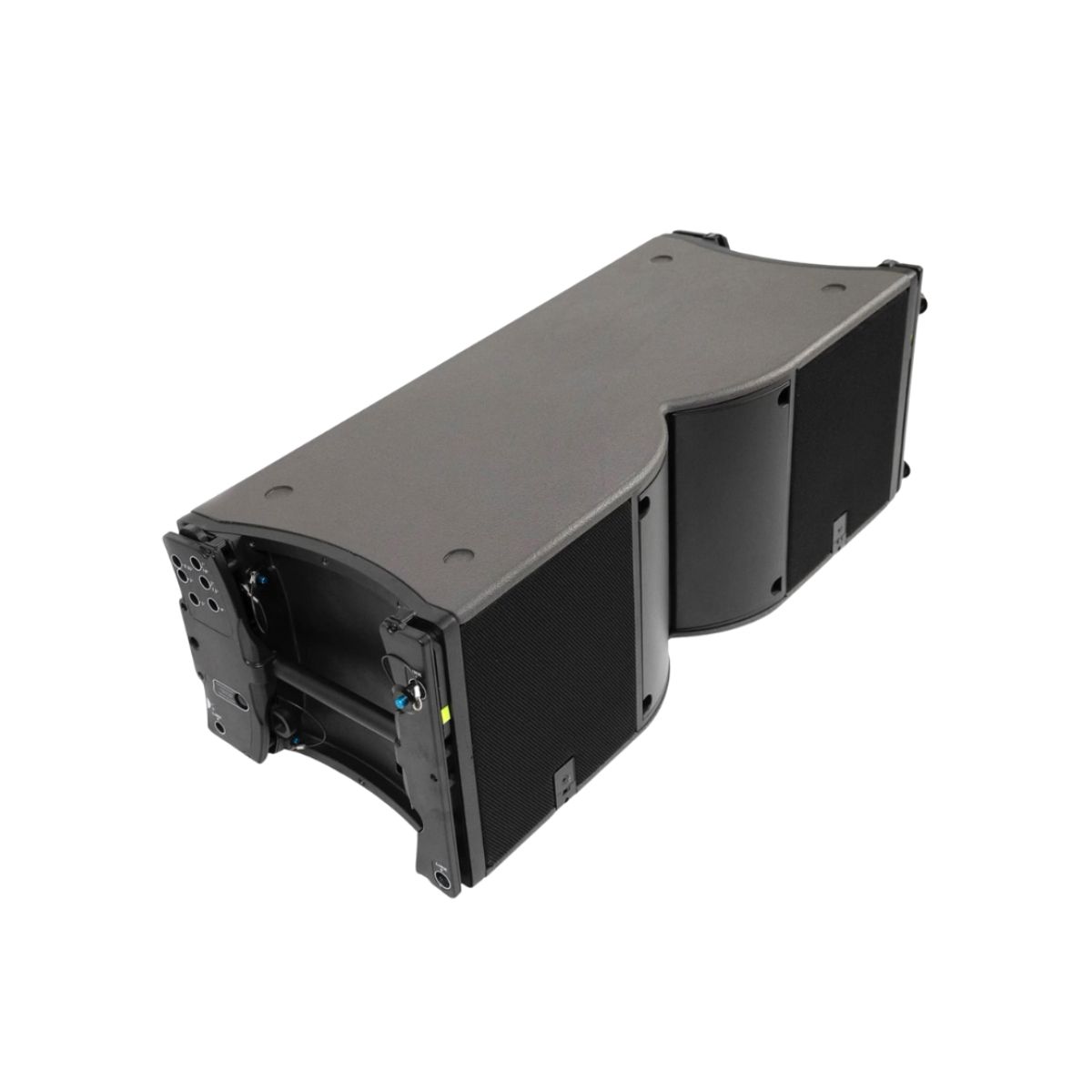 K3ND STM K3ND | Line Array de 2600W RMS - Imagen 1