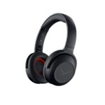 BEYER DYNAMIC LAGOON ANC TRAVELLER | Auriculares Bluetooth con cancelación activa de ruido