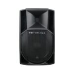 STM LIVE 15 XT | Parlante Activo 2000W RMS