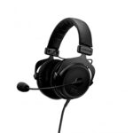 BEYER DYNAMIC MMX 300 | Auriculares para Juegos Cerrados