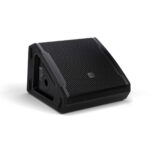 LD SYSTEM MON12AG3US | Monitor de Escenario Coaxial Autoamplificado de 1200W