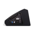 LD SYSTEM MON15AG3US | Monitor de Escenario Coaxial Autoamplificado de 15" y 1200W - Imagen 2
