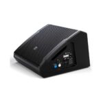 LD SYSTEM MON15AG3US | Monitor de Escenario Coaxial Autoamplificado de 15" y 1200W - Imagen 3