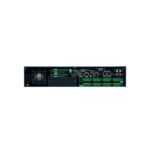 YAMAHA MTX5D | Procesador de matriz de señal DSP 34 × 16 con Dante digital I/O y slot Mini-YGDAI - Imagen 2