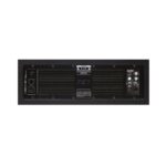 FBT MUSE-118FSA | Subwoofer Activo de 18" - Imagen 2