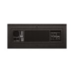 FBT MUSE-210LN |  Line Array Activo con Control de Red - Imagen 2