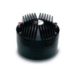 EIGHTEEN SOUND ND2080 | Motor de Compresión