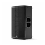 STM NTX15 | Parlante Biamplificado de 2000W