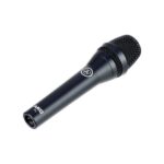 AKG P5I | Micrófono vocal dinámico Supercardioide - Imagen 2